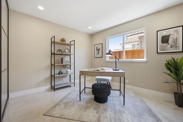 3121 Oakgate Way, San Jose, CA 95148