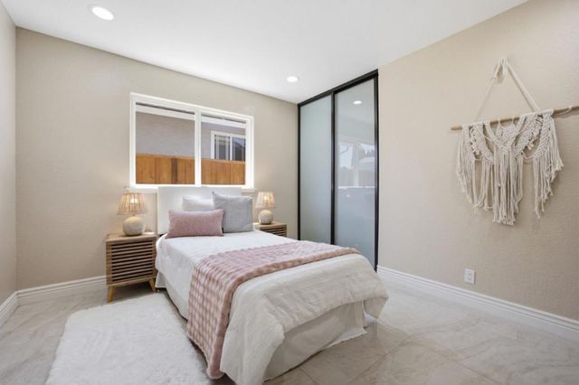 3121 Oakgate Way, San Jose, CA 95148