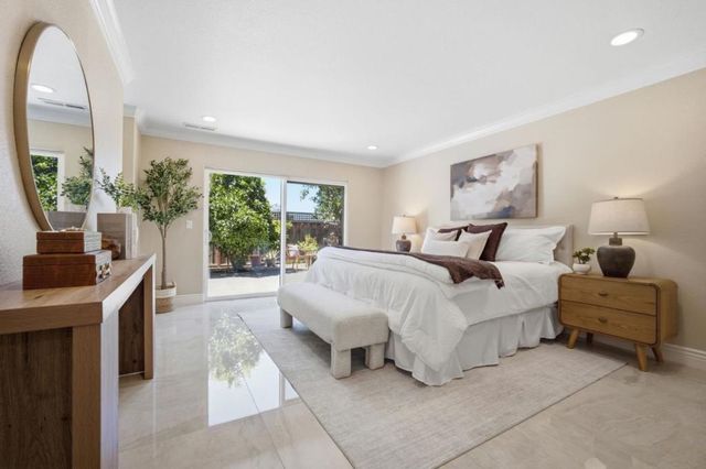 3121 Oakgate Way, San Jose, CA 95148