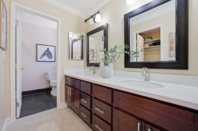 3121 Oakgate Way, San Jose, CA 95148