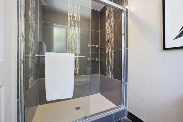 3121 Oakgate Way, San Jose, CA 95148