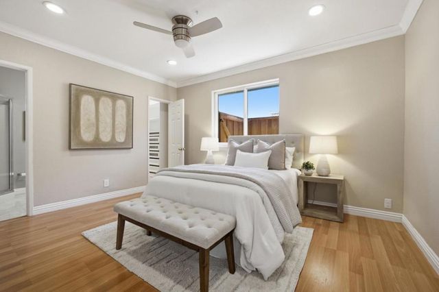 3121 Oakgate Way, San Jose, CA 95148