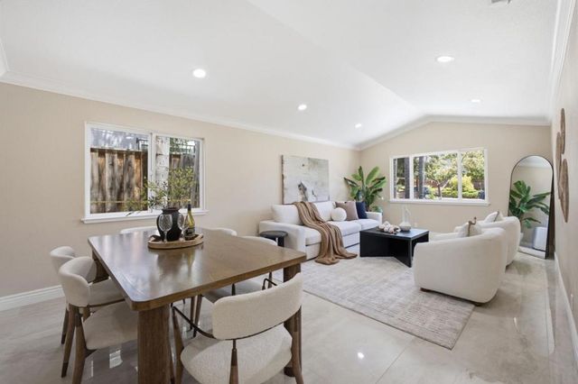 3121 Oakgate Way, San Jose, CA 95148