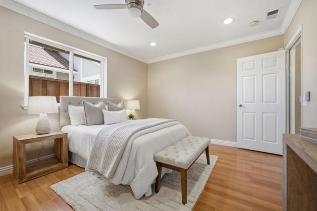 3121 Oakgate Way, San Jose, CA 95148