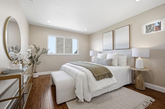 3121 Oakgate Way, San Jose, CA 95148