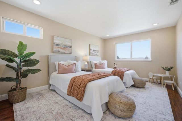 3121 Oakgate Way, San Jose, CA 95148