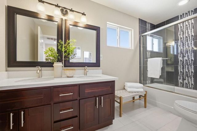 3121 Oakgate Way, San Jose, CA 95148