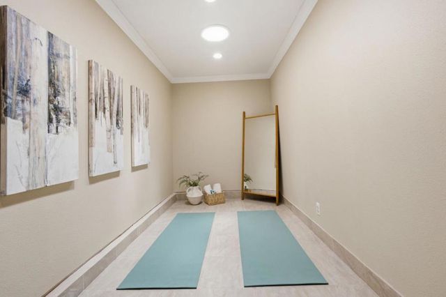 3121 Oakgate Way, San Jose, CA 95148