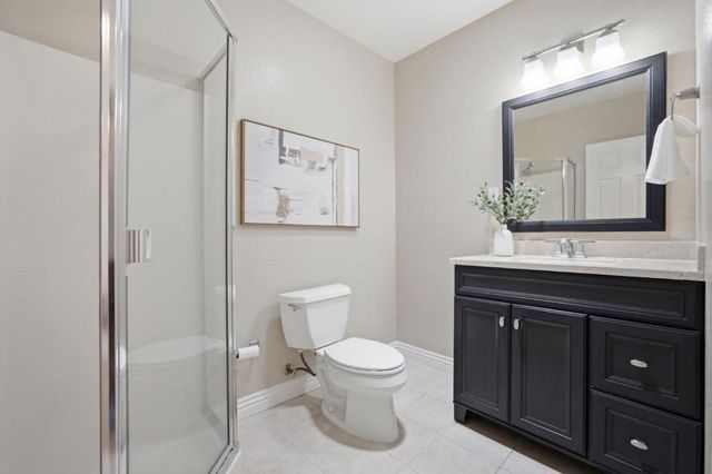 3121 Oakgate Way, San Jose, CA 95148