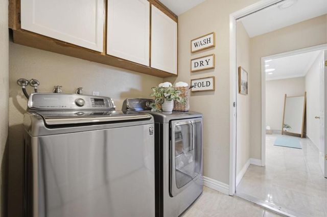 3121 Oakgate Way, San Jose, CA 95148