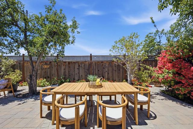 3121 Oakgate Way, San Jose, CA 95148