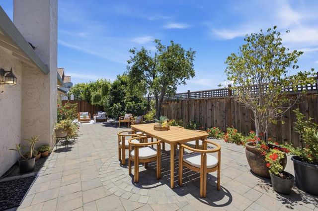 3121 Oakgate Way, San Jose, CA 95148