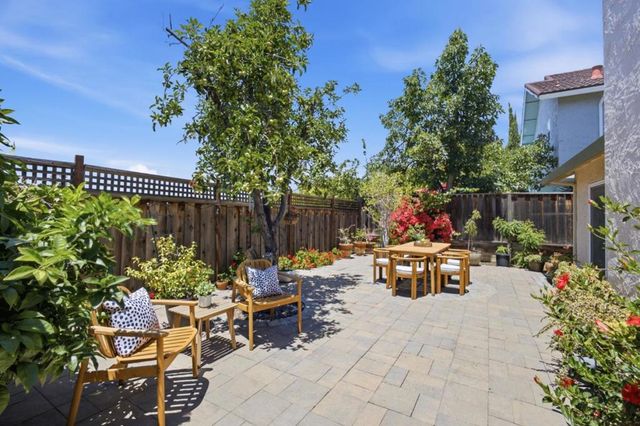 3121 Oakgate Way, San Jose, CA 95148