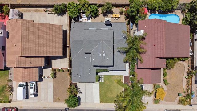 3121 Oakgate Way, San Jose, CA 95148