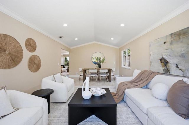 3121 Oakgate Way, San Jose, CA 95148