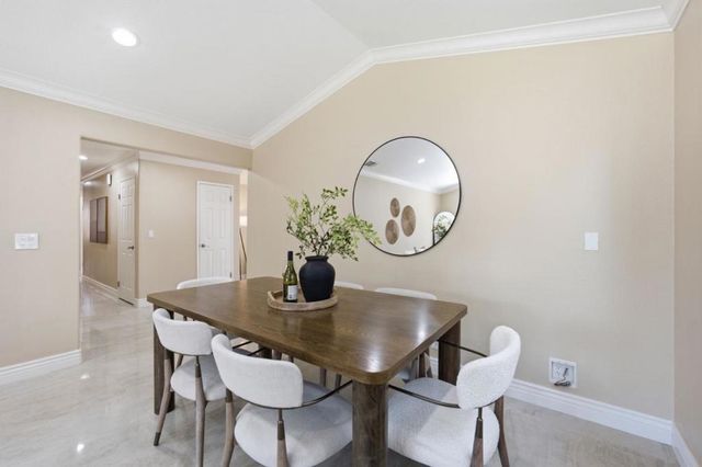 3121 Oakgate Way, San Jose, CA 95148