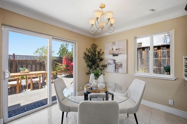 3121 Oakgate Way, San Jose, CA 95148