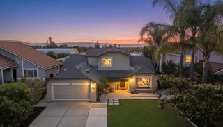 3121 Oakgate Way, San Jose, CA 95148