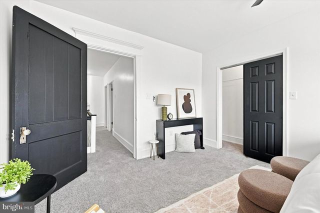 5018 N 10TH ST, Philadelphia, PA 19141