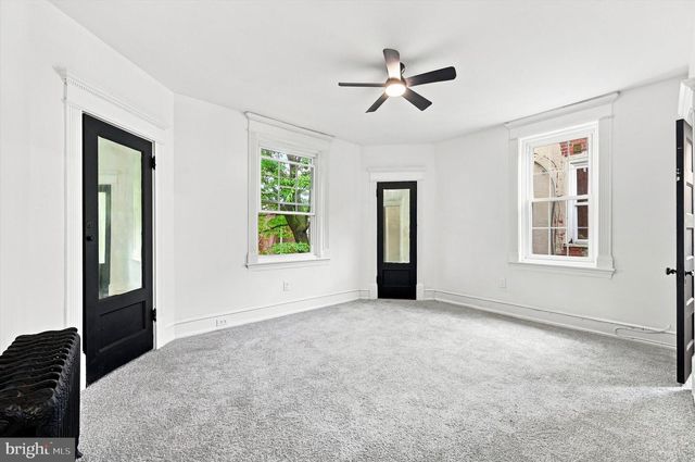5018 N 10TH ST, Philadelphia, PA 19141