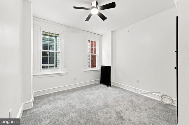 5018 N 10TH ST, Philadelphia, PA 19141