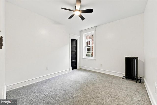 5018 N 10TH ST, Philadelphia, PA 19141