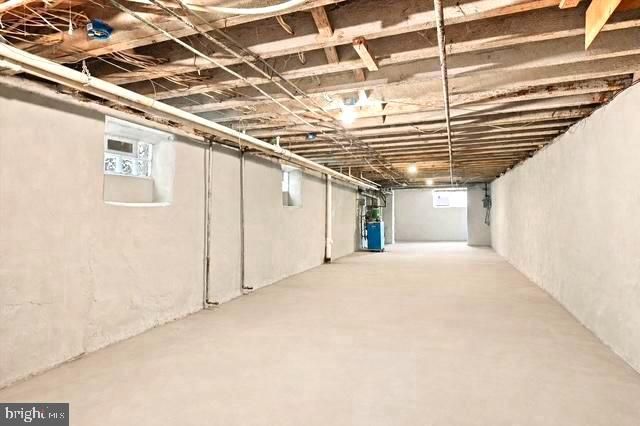 5018 N 10TH ST, Philadelphia, PA 19141