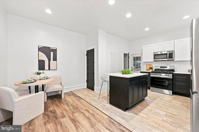 5018 N 10TH ST, Philadelphia, PA 19141