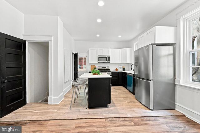 5018 N 10TH ST, Philadelphia, PA 19141