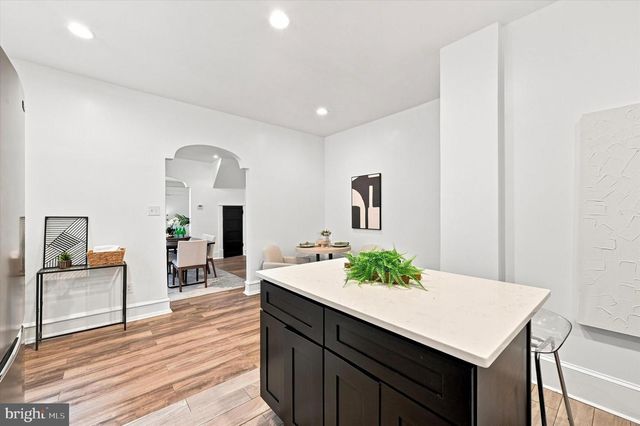 5018 N 10TH ST, Philadelphia, PA 19141