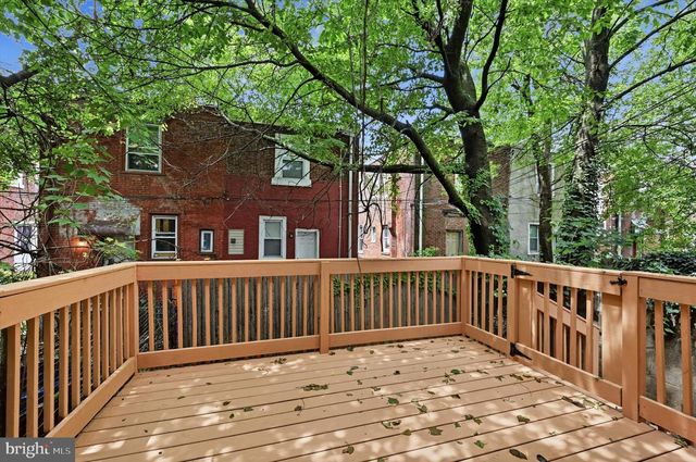 5018 N 10TH ST, Philadelphia, PA 19141