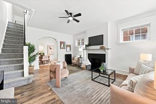 5018 N 10TH ST, Philadelphia, PA 19141