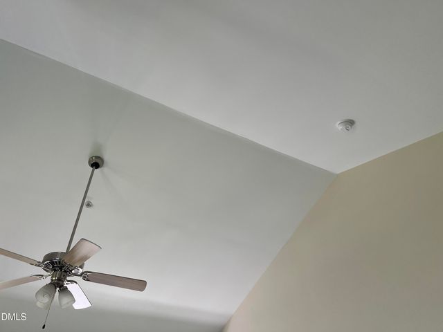 1221 Claret Lane, Morrisville, NC 27560