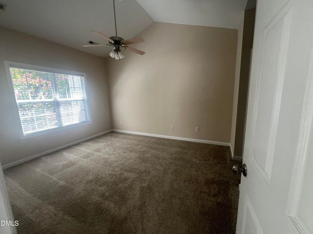 1221 Claret Lane, Morrisville, NC 27560