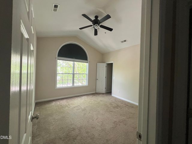 1221 Claret Lane, Morrisville, NC 27560