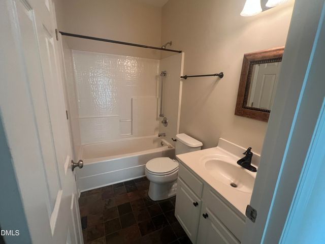 1221 Claret Lane, Morrisville, NC 27560