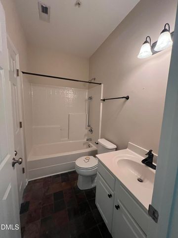 1221 Claret Lane, Morrisville, NC 27560