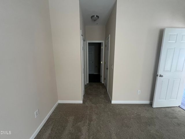 1221 Claret Lane, Morrisville, NC 27560