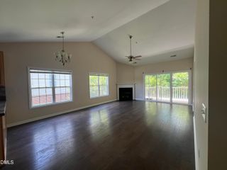 1221 Claret Lane, Morrisville, NC 27560