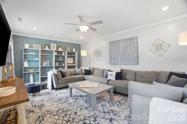 4224 Allenby Place, Monroe, NC 28110