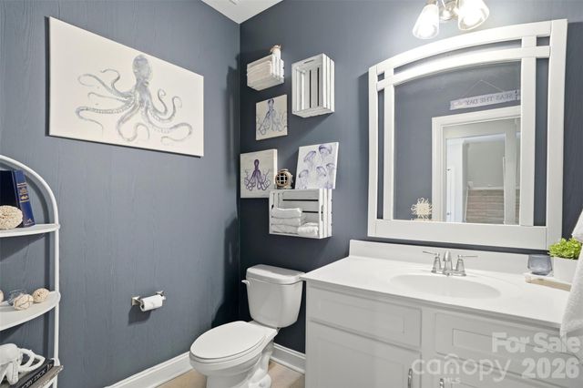 4224 Allenby Place, Monroe, NC 28110