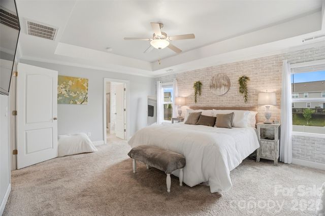 4224 Allenby Place, Monroe, NC 28110