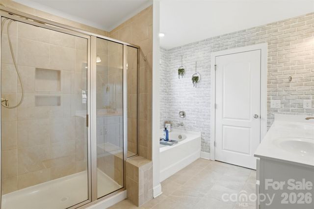 4224 Allenby Place, Monroe, NC 28110