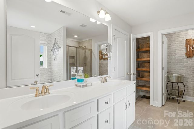4224 Allenby Place, Monroe, NC 28110