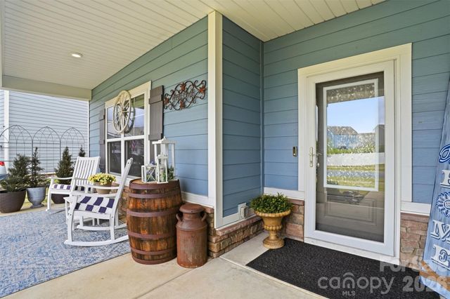 4224 Allenby Place, Monroe, NC 28110