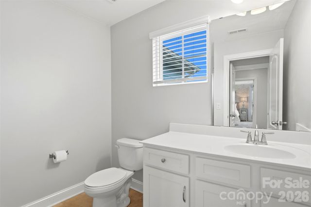 4224 Allenby Place, Monroe, NC 28110