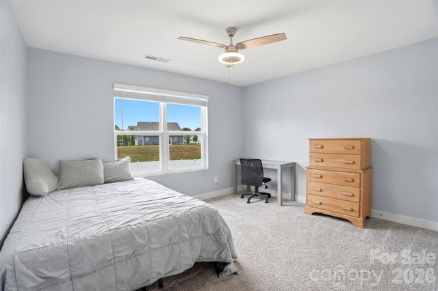 4224 Allenby Place, Monroe, NC 28110