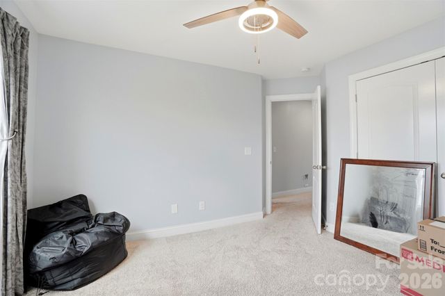 4224 Allenby Place, Monroe, NC 28110
