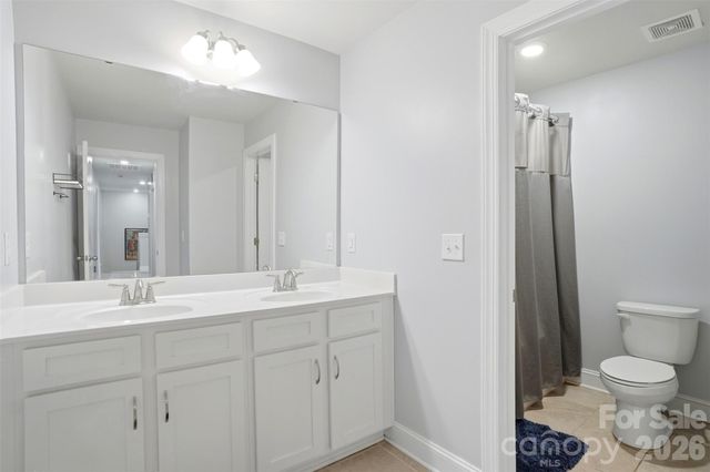 4224 Allenby Place, Monroe, NC 28110