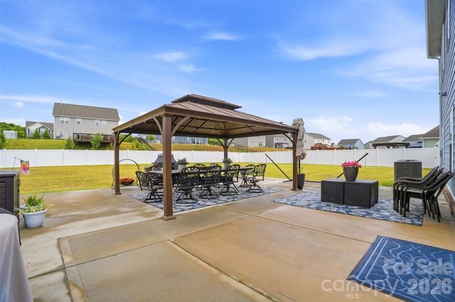 4224 Allenby Place, Monroe, NC 28110